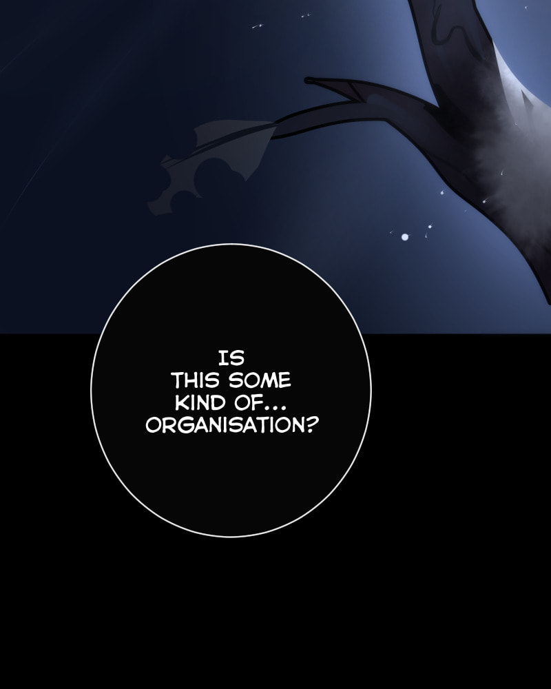 Read Kagi chapter 9 image 38 on Lezhin