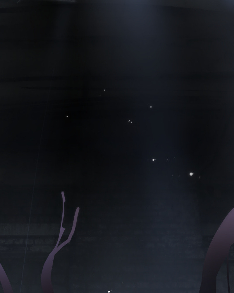 Read Kagi chapter 9 image 4 on Lezhin