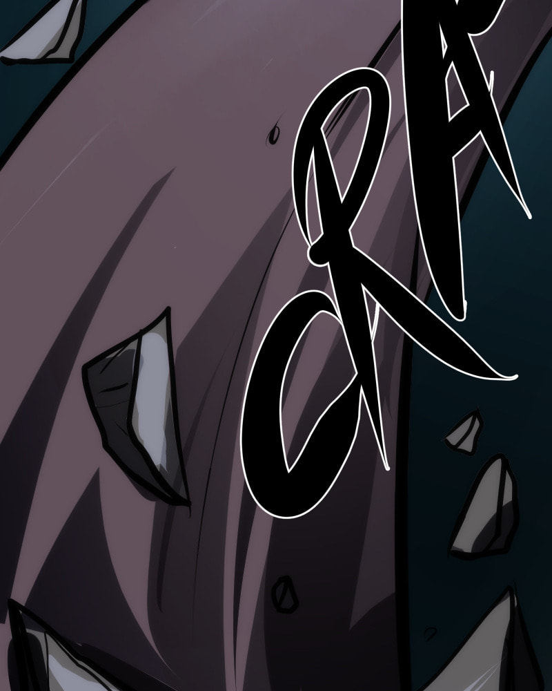 Read Kagi chapter 9 image 58 on Lezhin