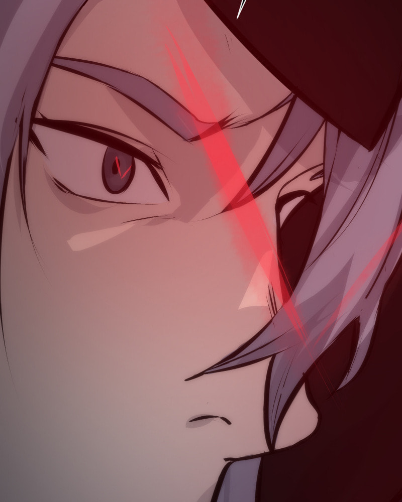 Read Kagi chapter 9 image 6 on Lezhin