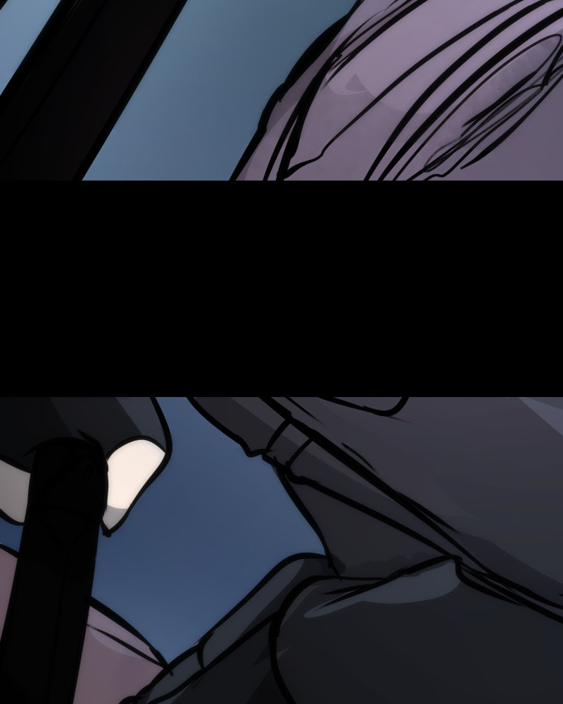 Read Kagi chapter 9 image 66 on Lezhin