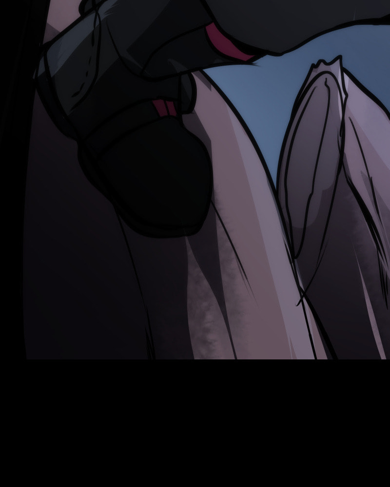 Read Kagi chapter 9 image 67 on Lezhin