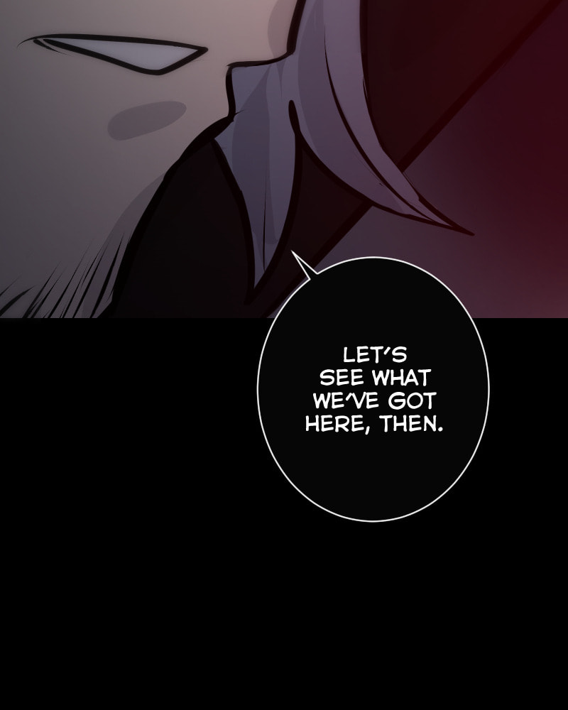 Read Kagi chapter 9 image 7 on Lezhin