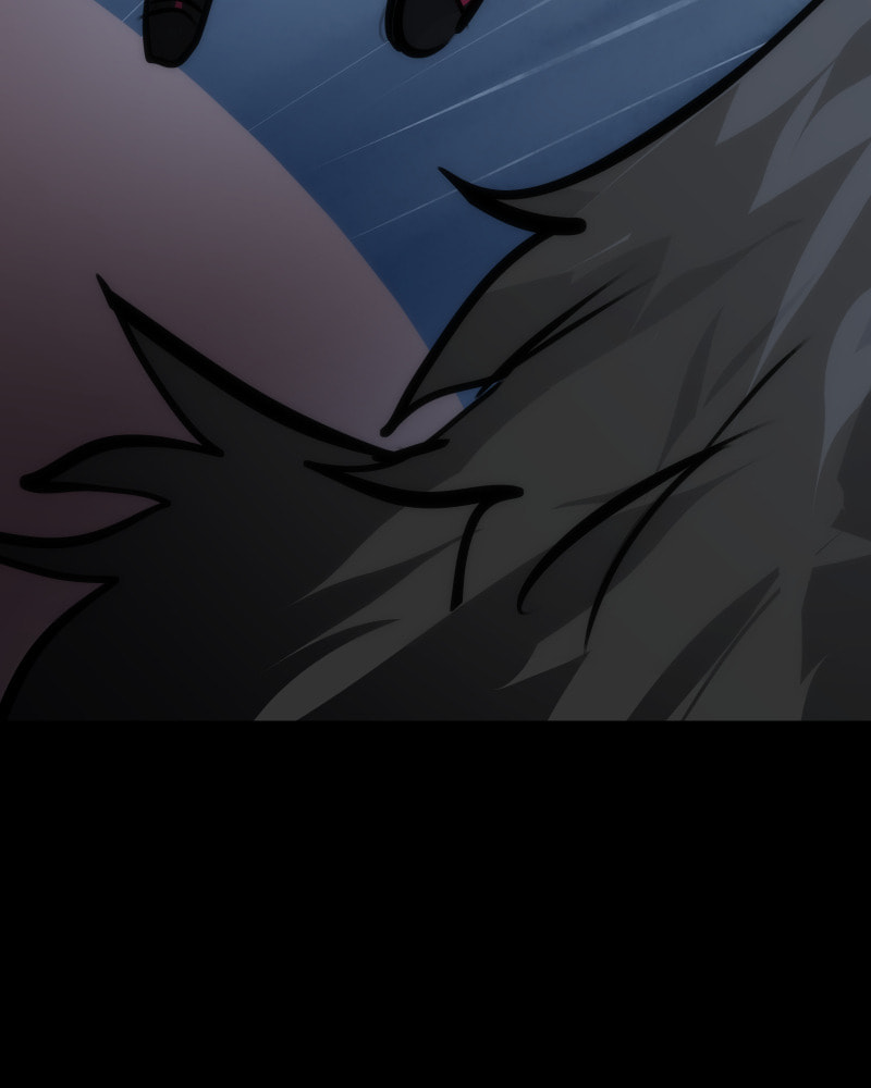 Read Kagi chapter 9 image 70 on Lezhin