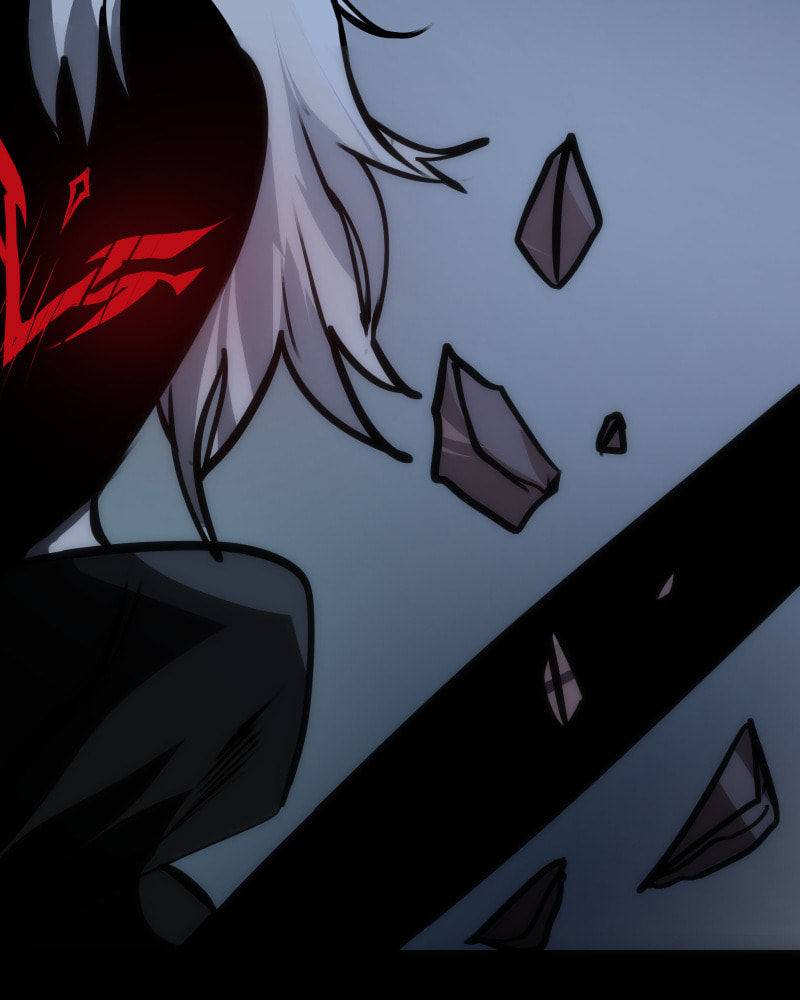 Read Kagi chapter 9 image 73 on Lezhin