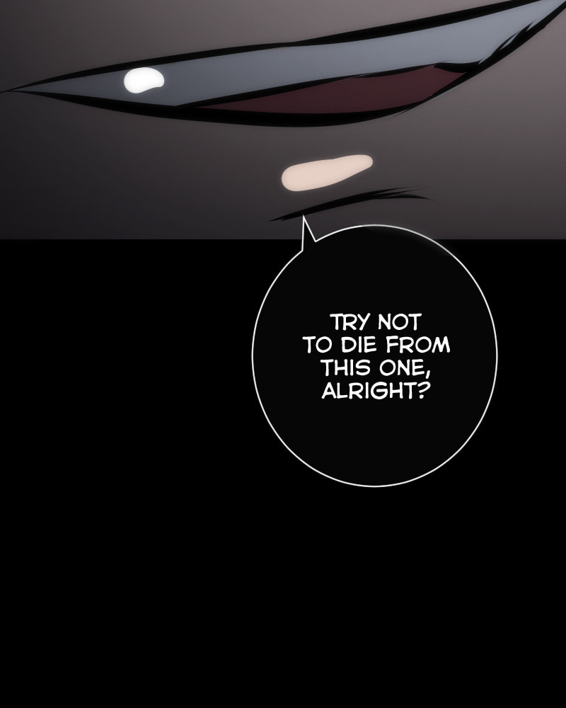 Read Kagi chapter 9 image 80 on Lezhin