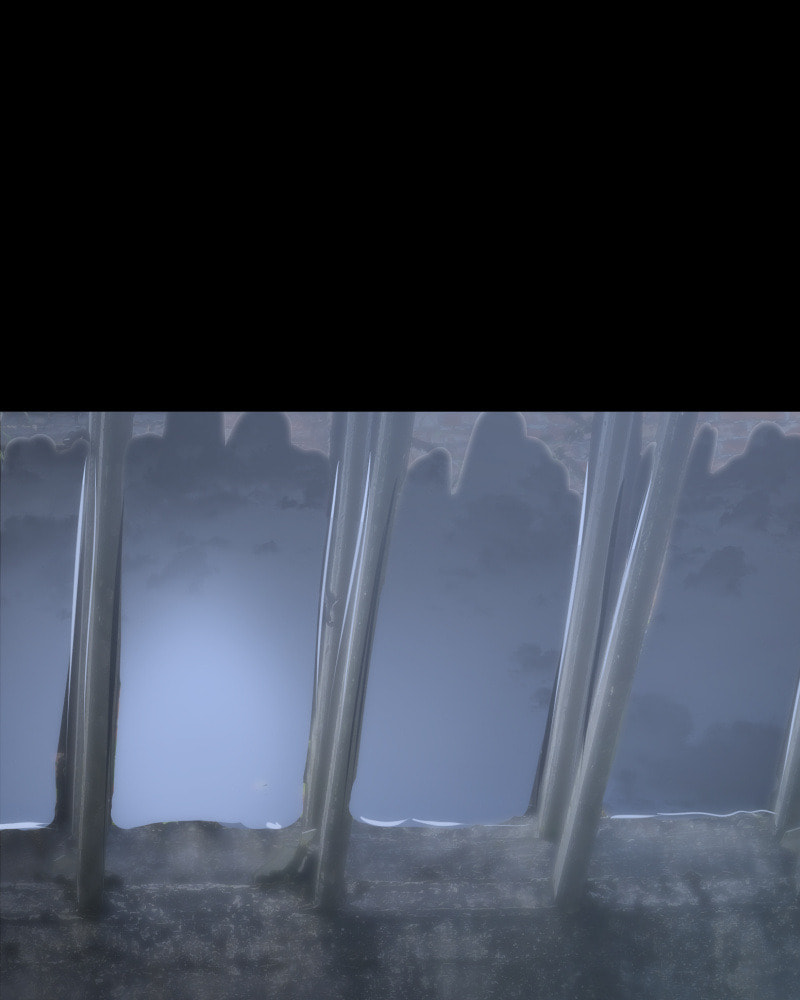 Read Kagi chapter 9 image 81 on Lezhin