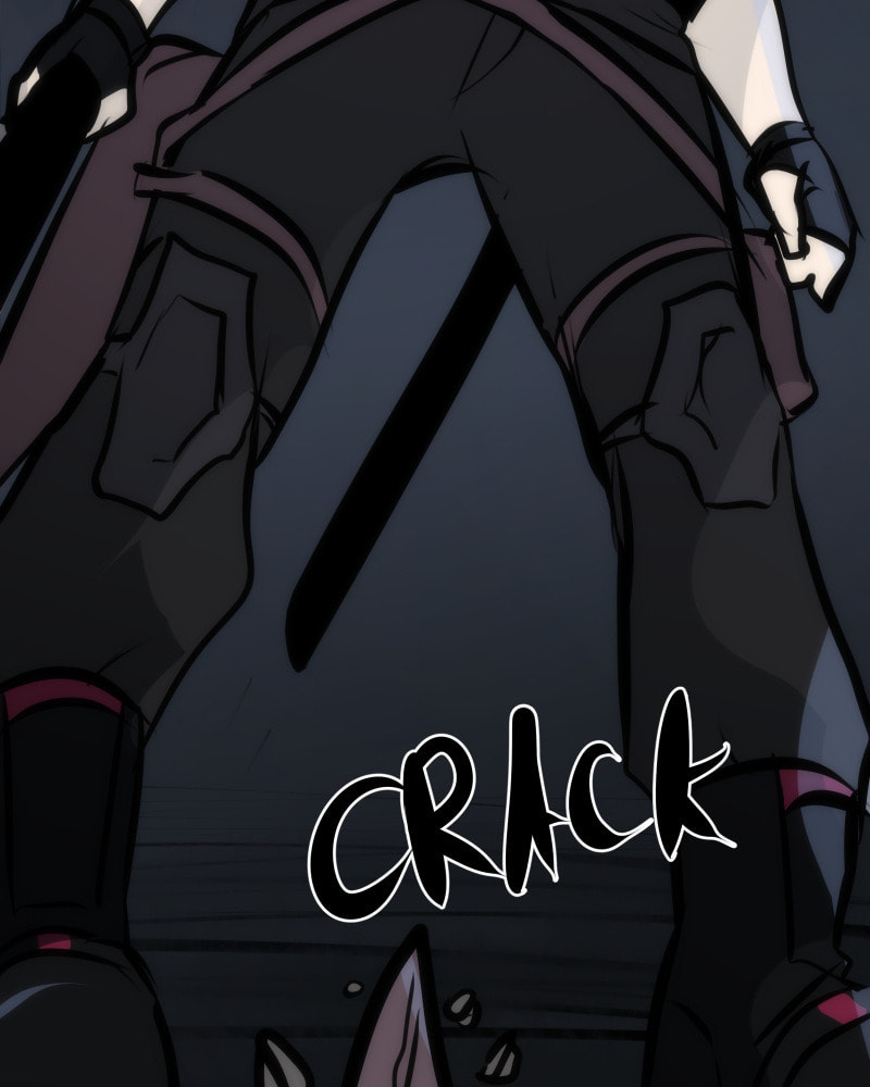 Read Kagi chapter 9 image 83 on Lezhin