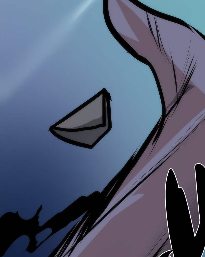 Read Kagi chapter 9 image 85 on Lezhin