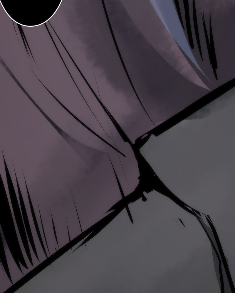 Read Kagi chapter 9 image 88 on Lezhin