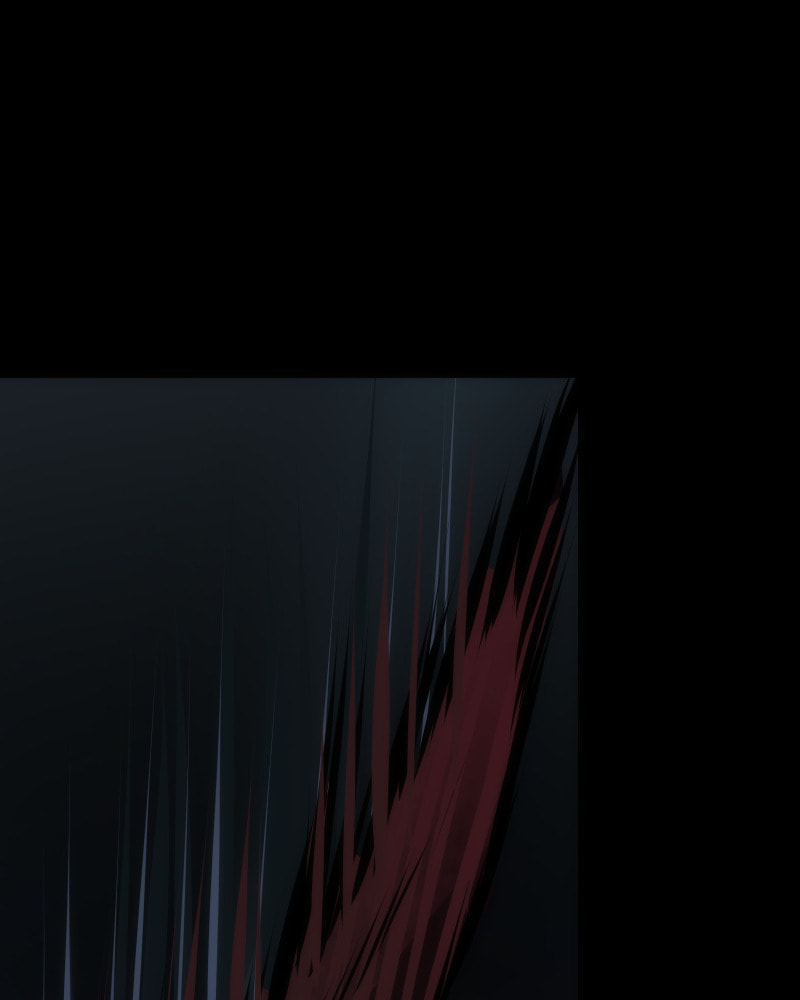 Read Kagi chapter 9 image 96 on Lezhin