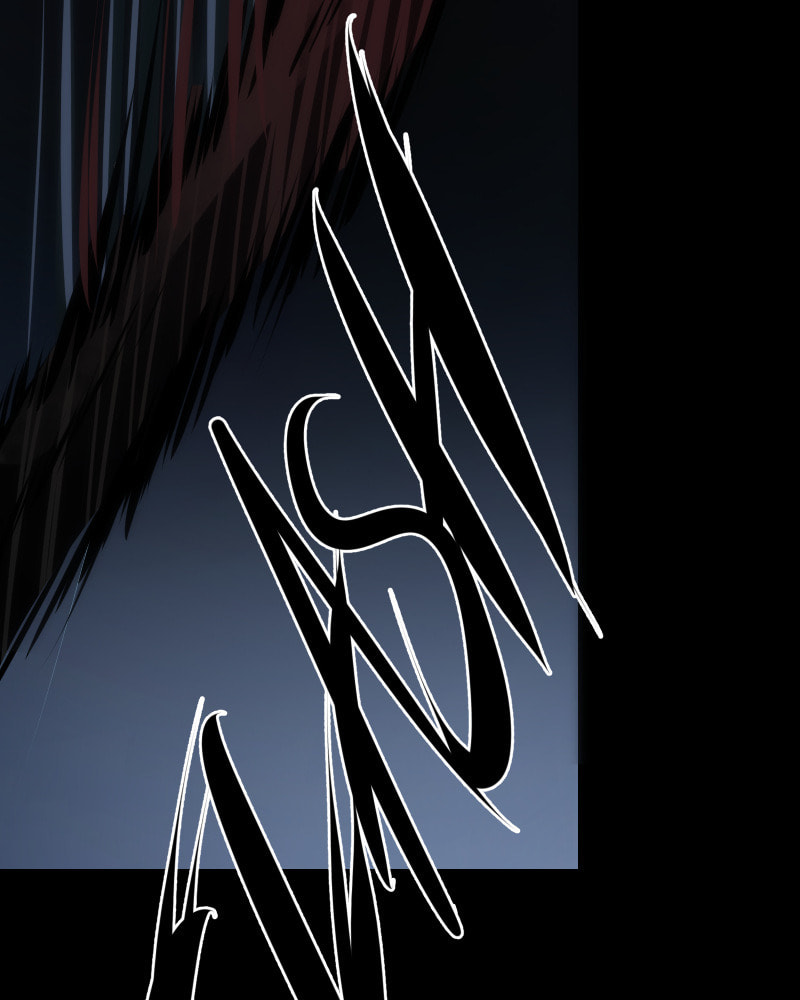 Read Kagi chapter 9 image 97 on Lezhin