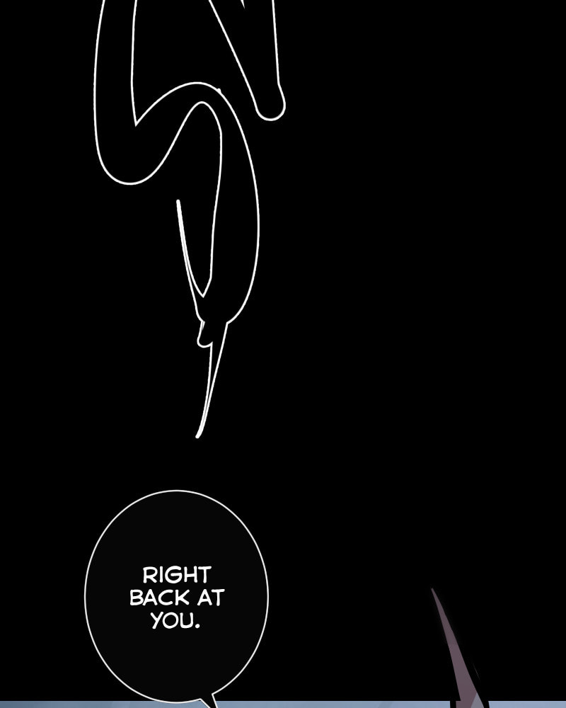 Read Kagi chapter 9 image 98 on Lezhin