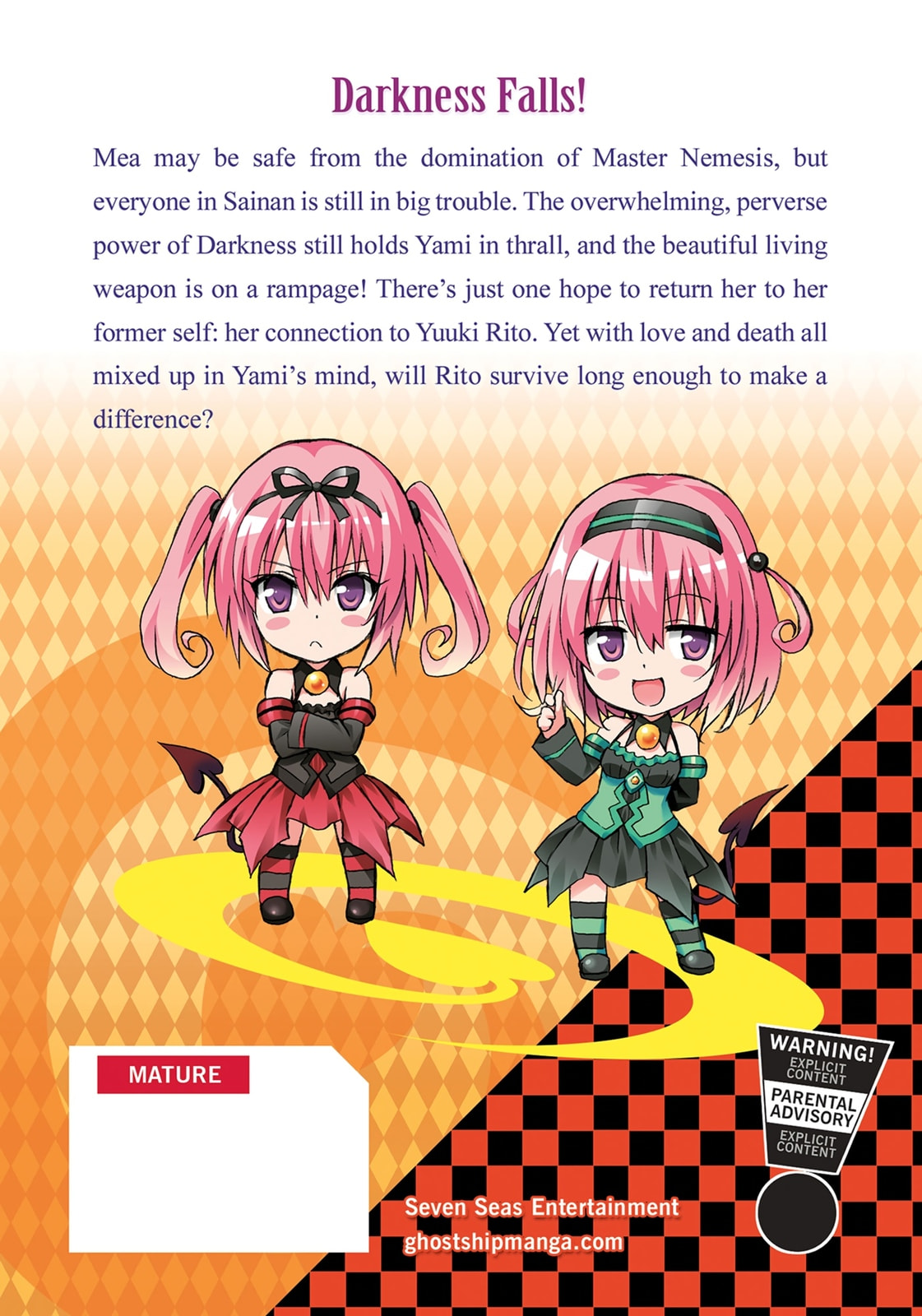 Read Kago no Naka chapter 2 image 21 on Lezhin