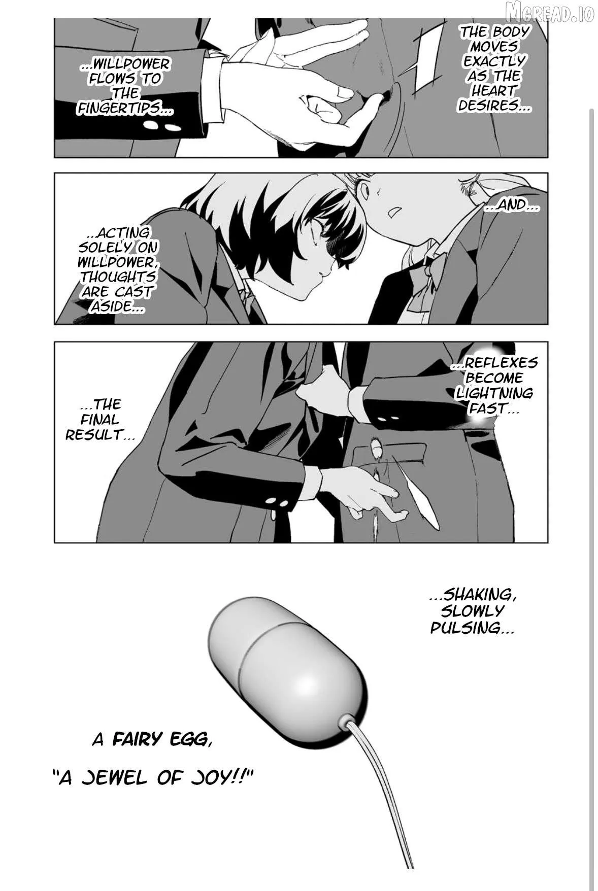 Read Kaguhara