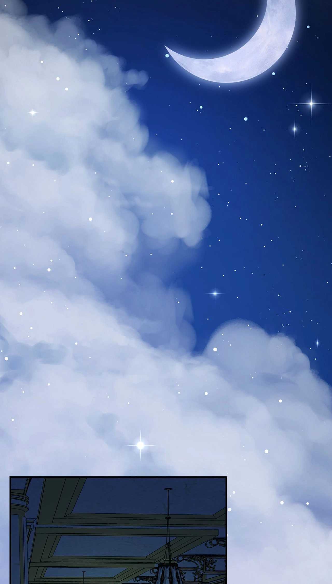 Read Kai-hen Wizards chapter 41 image 13 on Lezhin