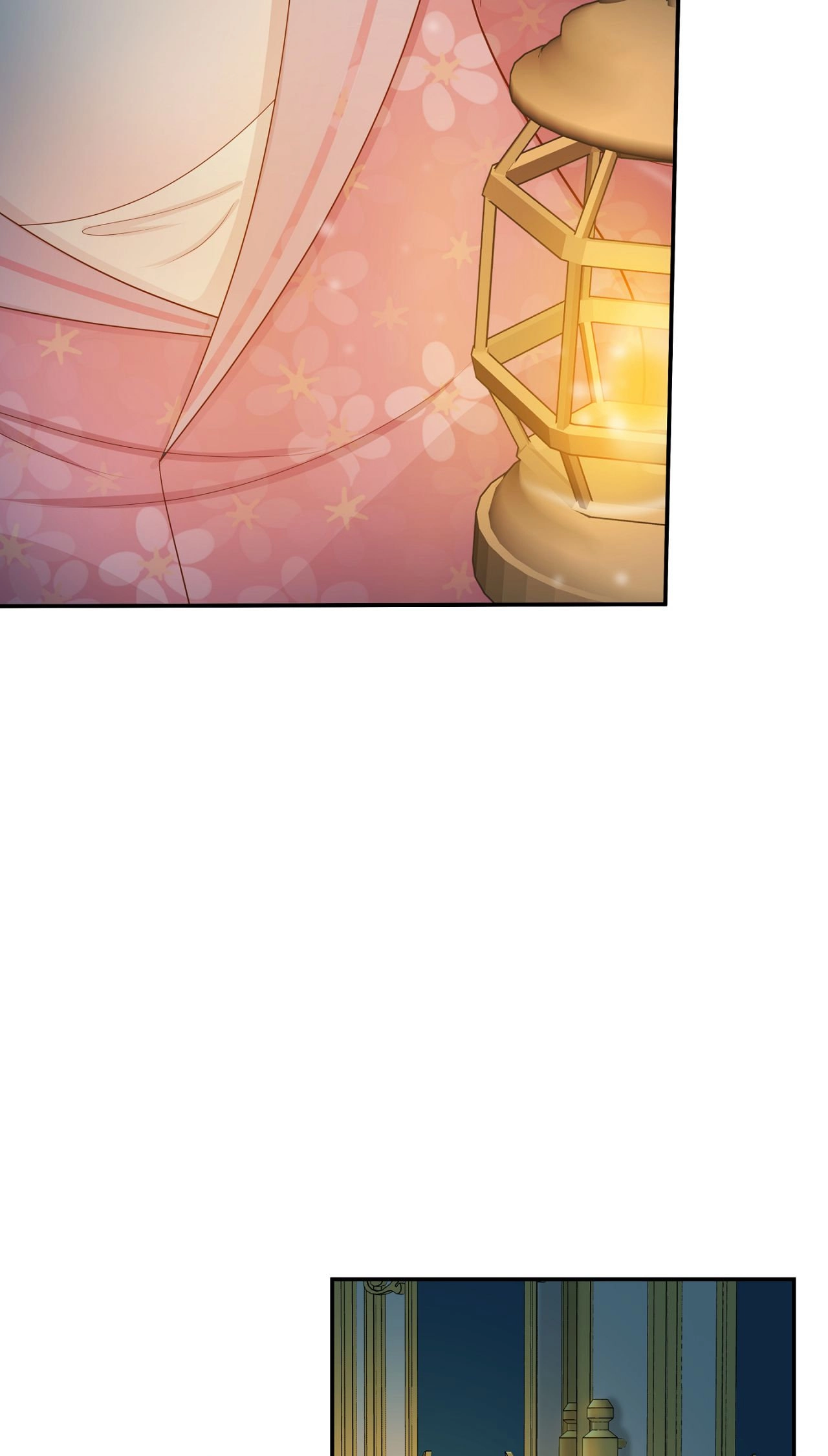 Read Kai-hen Wizards chapter 41 image 16 on Lezhin