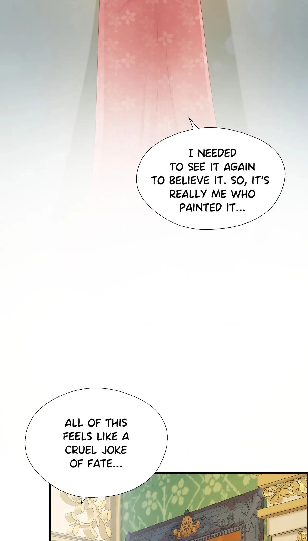 Read Kai-hen Wizards chapter 41 image 19 on Lezhin