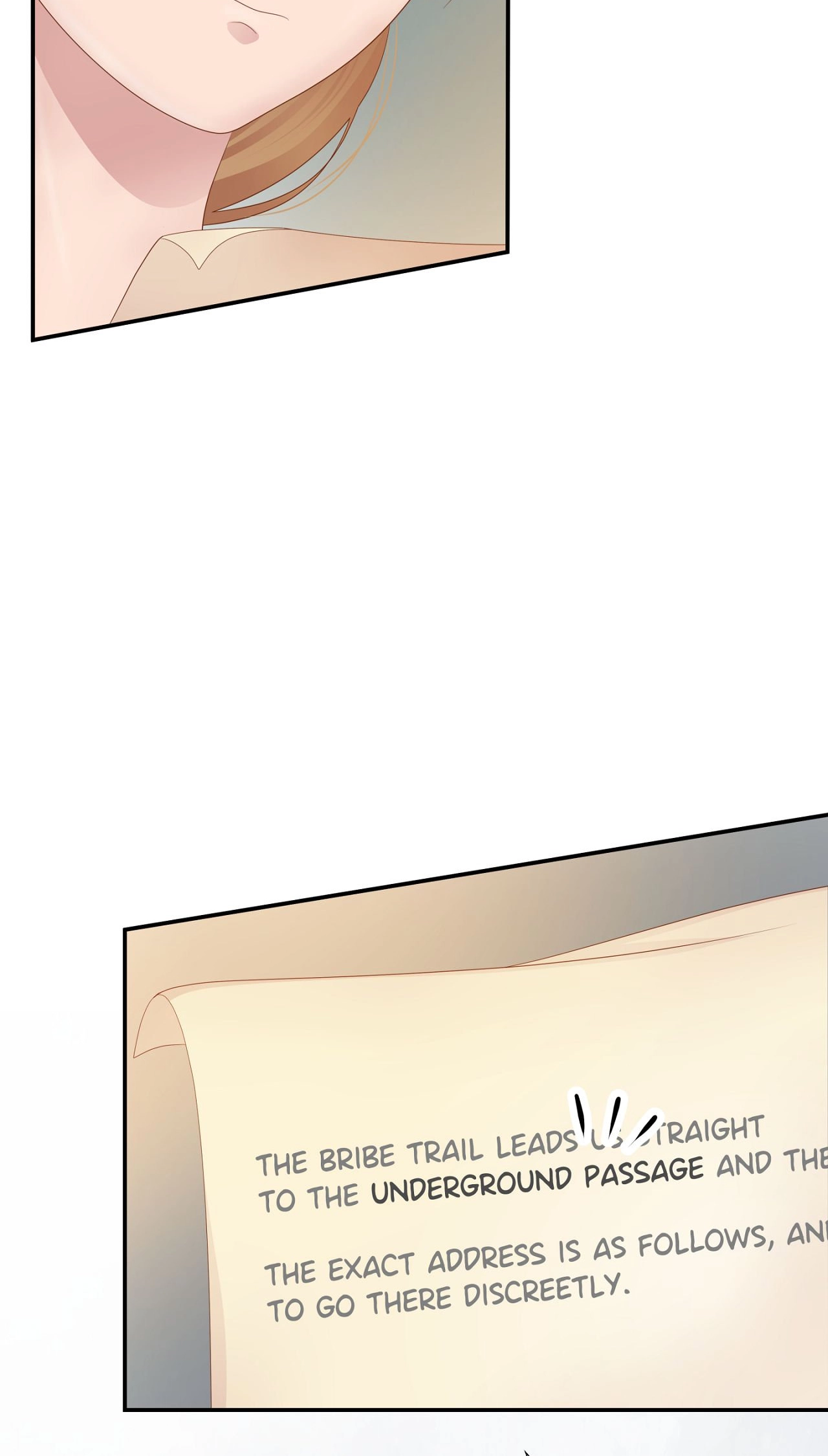 Read Kai-hen Wizards chapter 41 image 25 on Lezhin