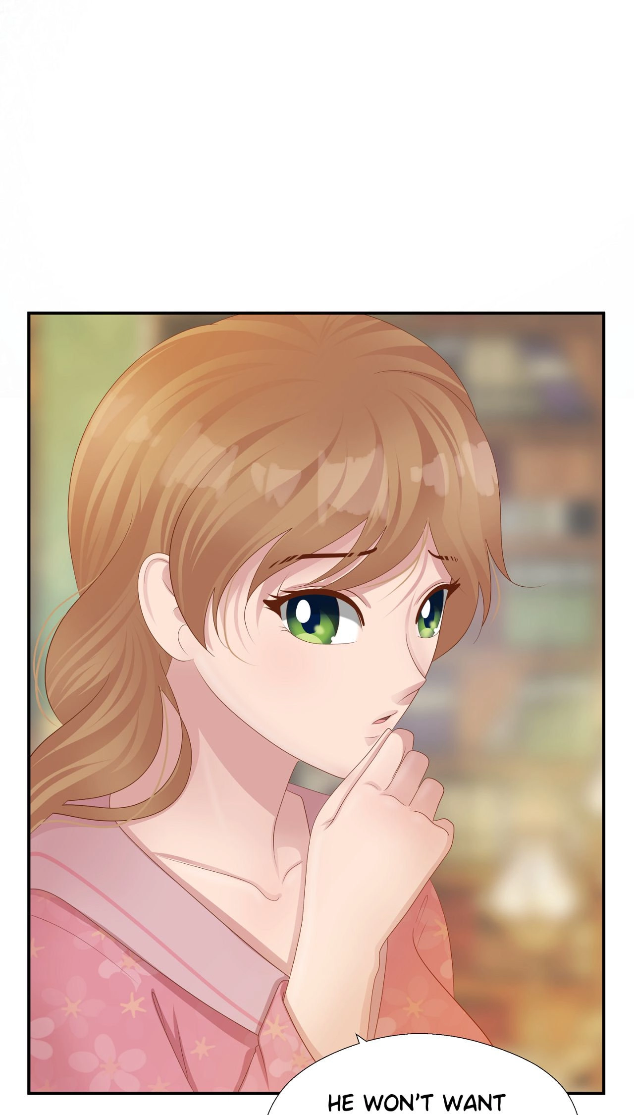 Read Kai-hen Wizards chapter 41 image 28 on Lezhin