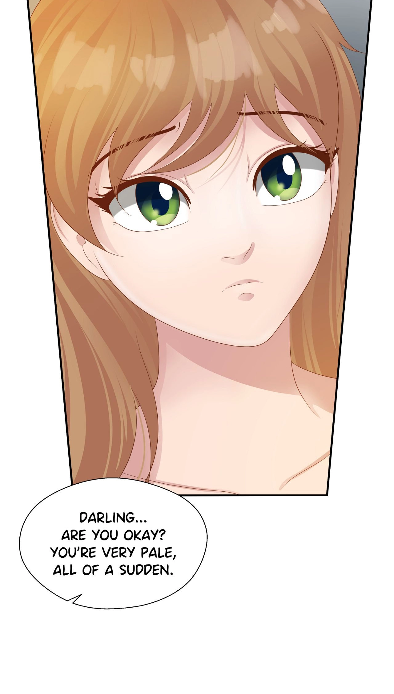Read Kai-hen Wizards chapter 41 image 3 on Lezhin