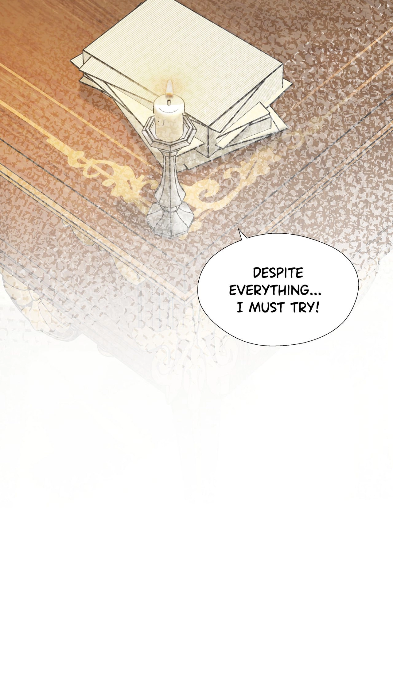Read Kai-hen Wizards chapter 41 image 33 on Lezhin