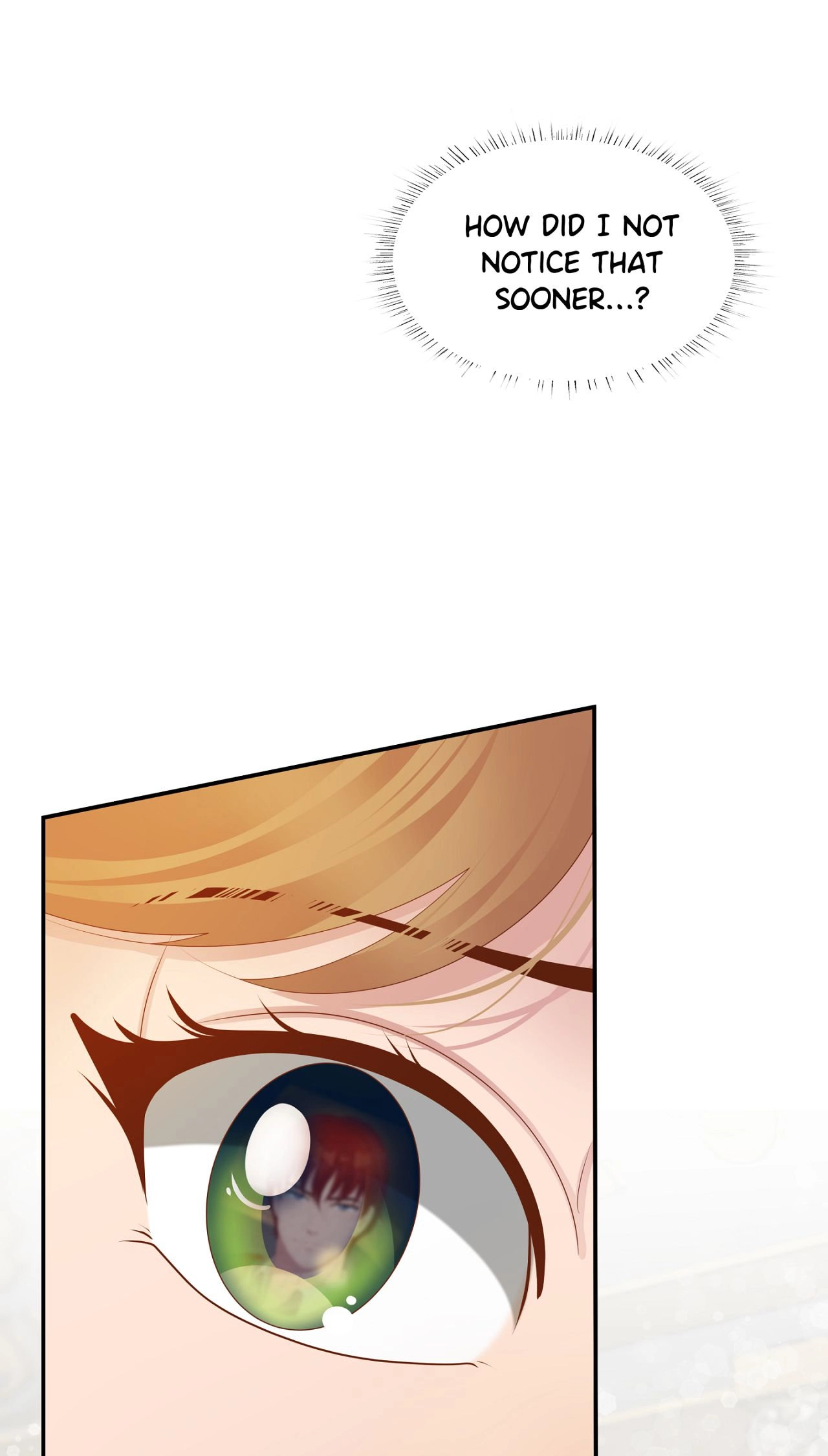 Read Kai-hen Wizards chapter 41 image 4 on Lezhin