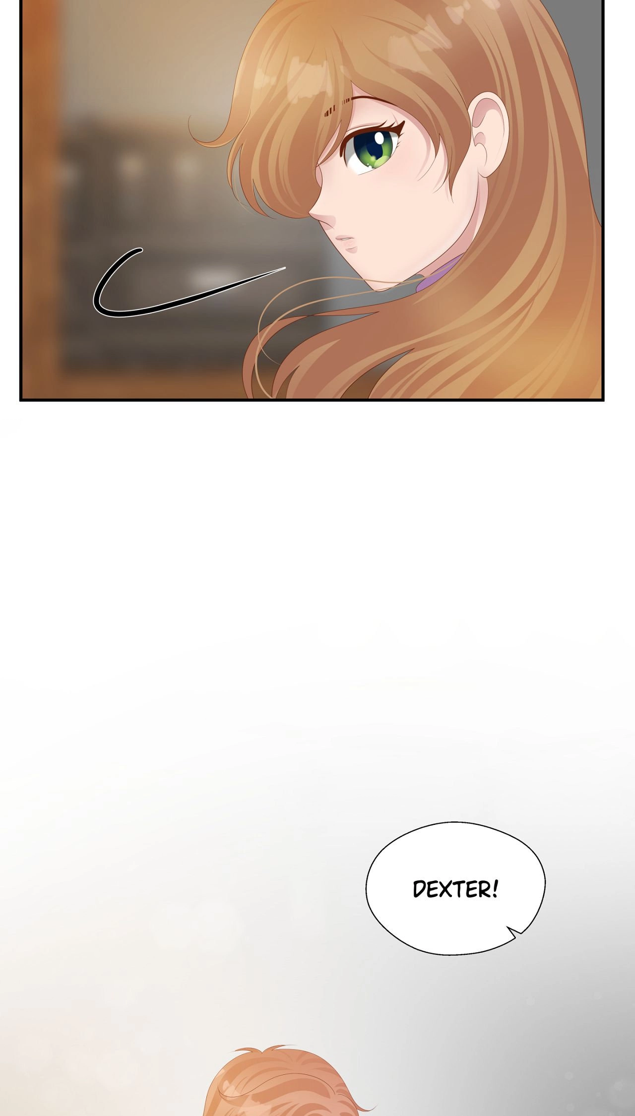 Read Kai-hen Wizards chapter 41 image 66 on Lezhin