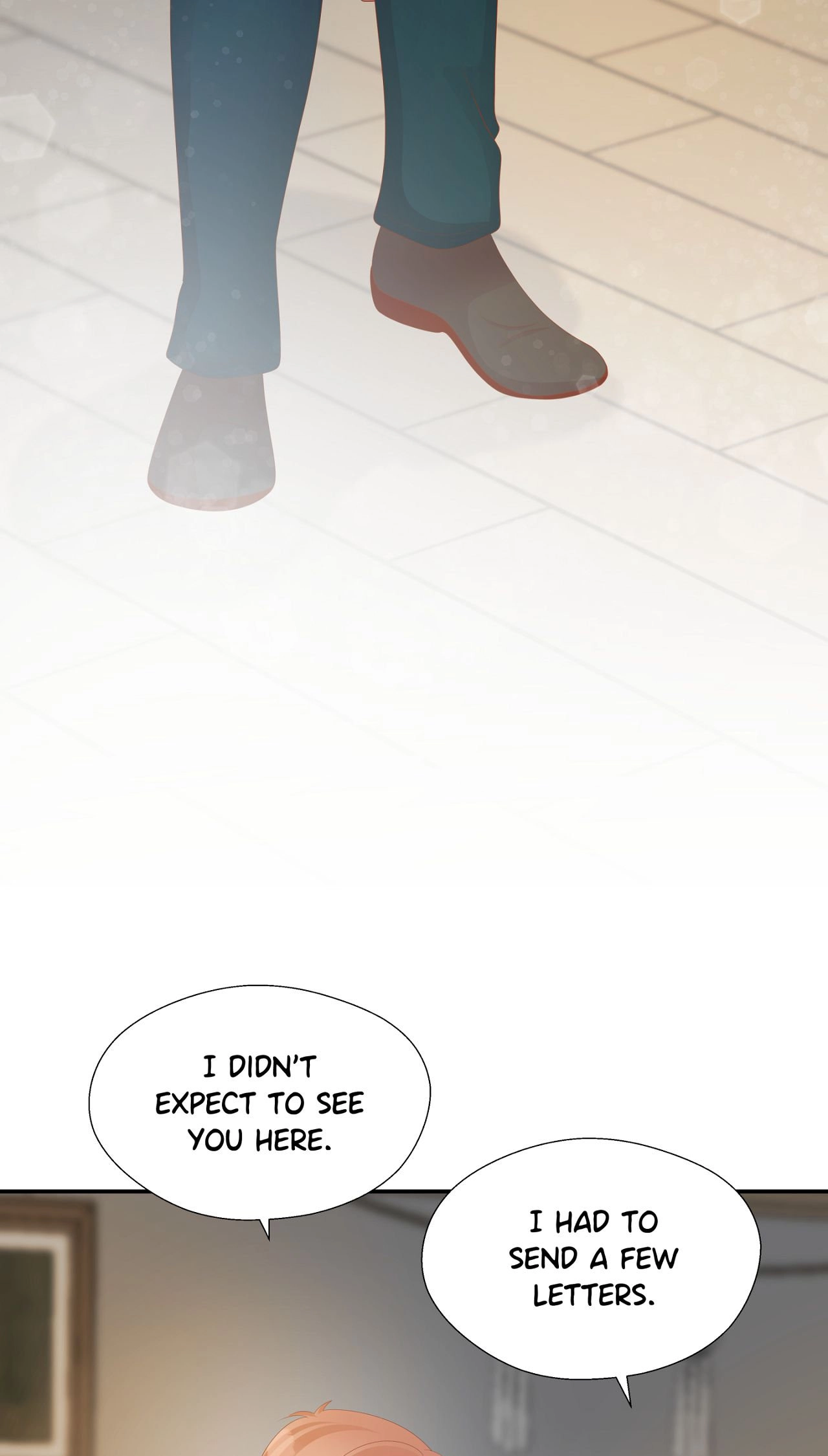 Read Kai-hen Wizards chapter 41 image 68 on Lezhin