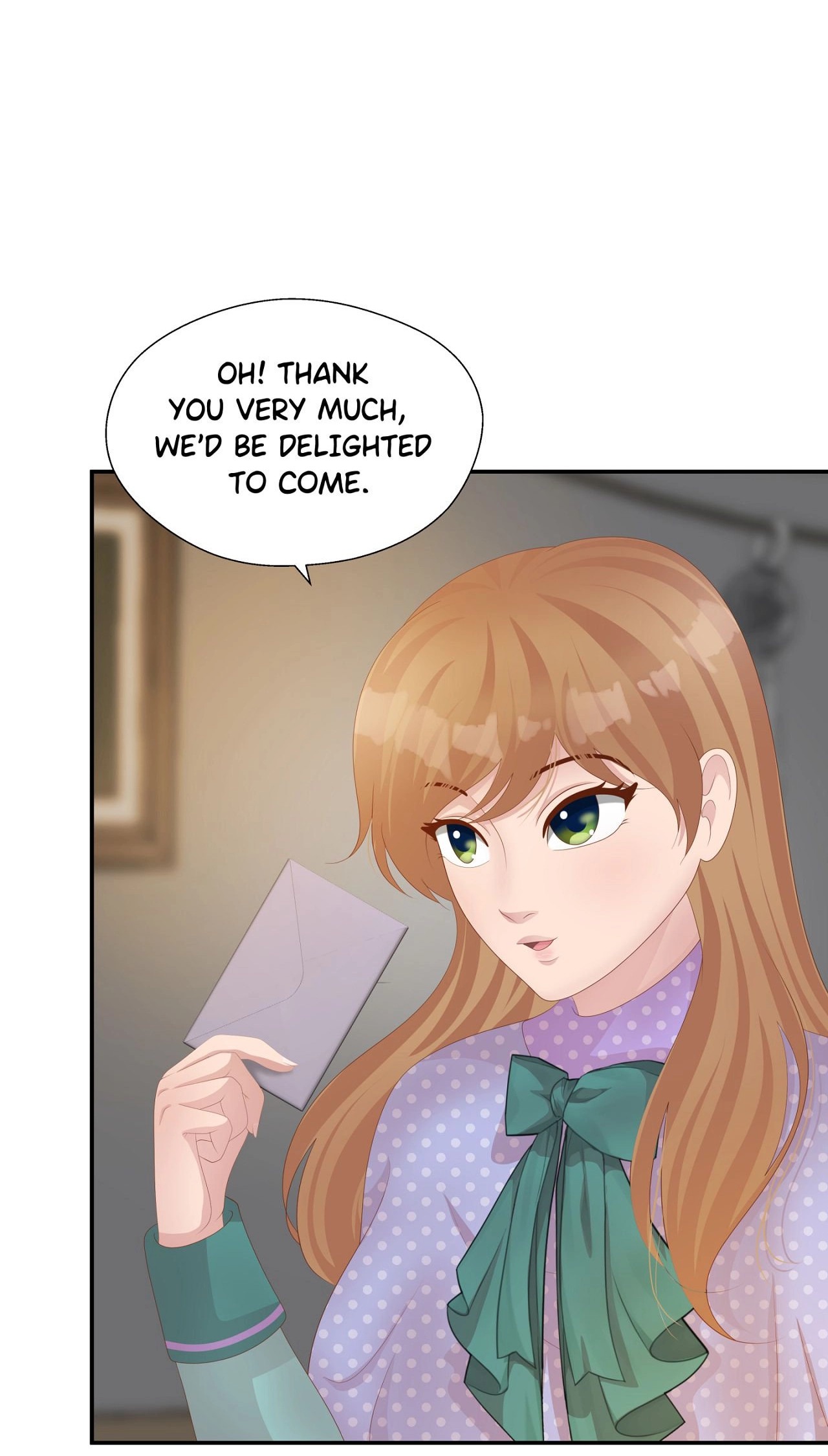 Read Kai-hen Wizards chapter 41 image 71 on Lezhin