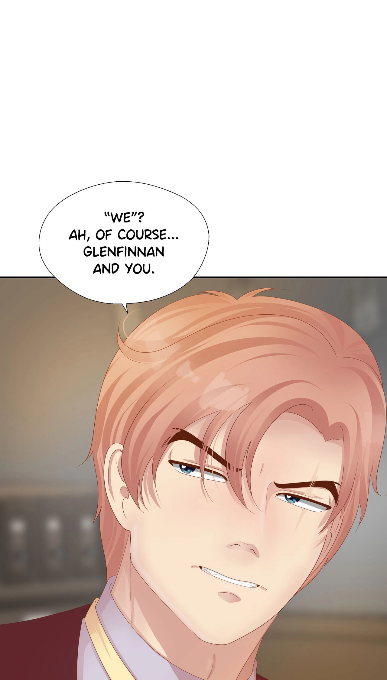Read Kai-hen Wizards chapter 41 image 72 on Lezhin