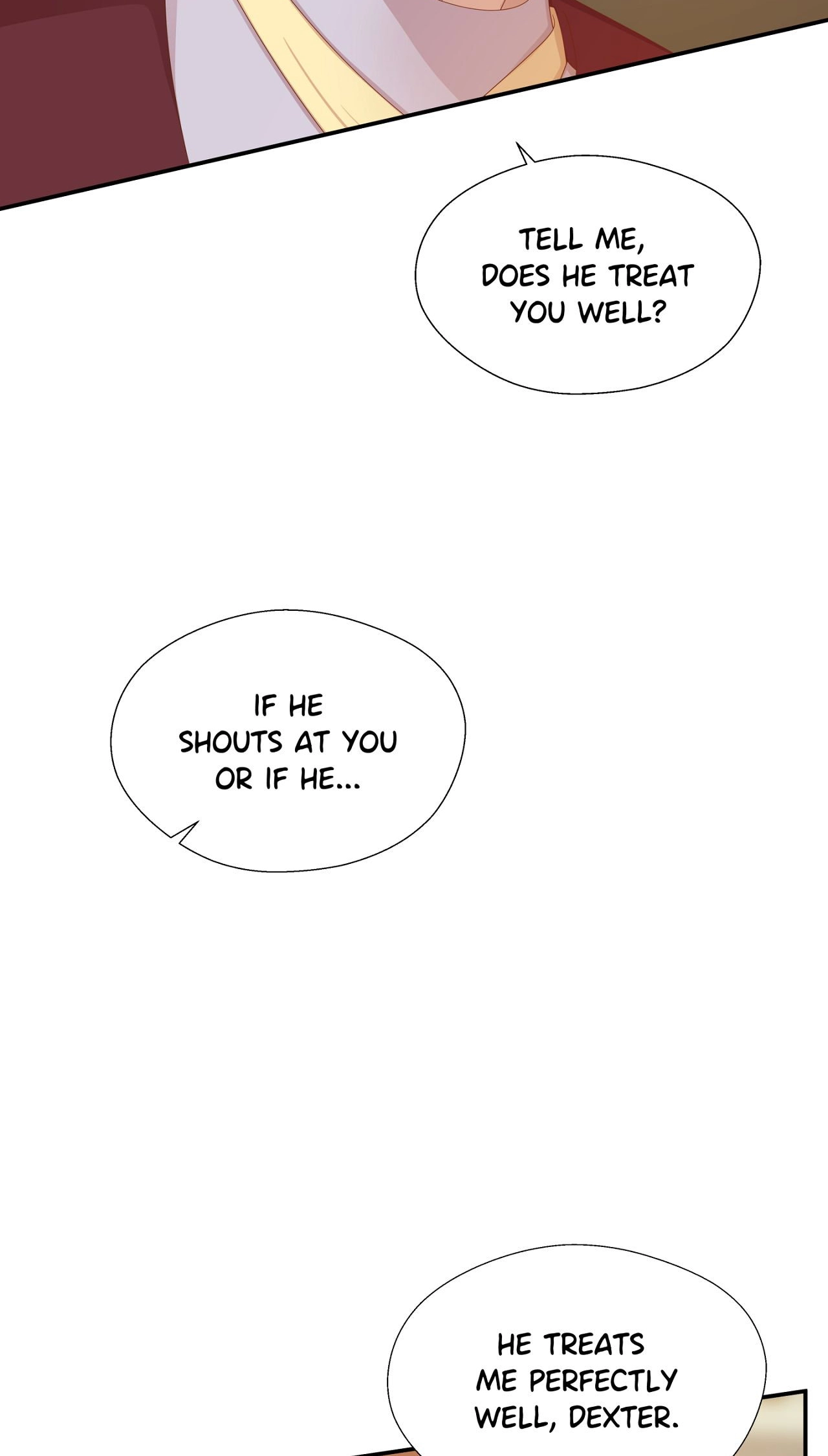 Read Kai-hen Wizards chapter 41 image 73 on Lezhin