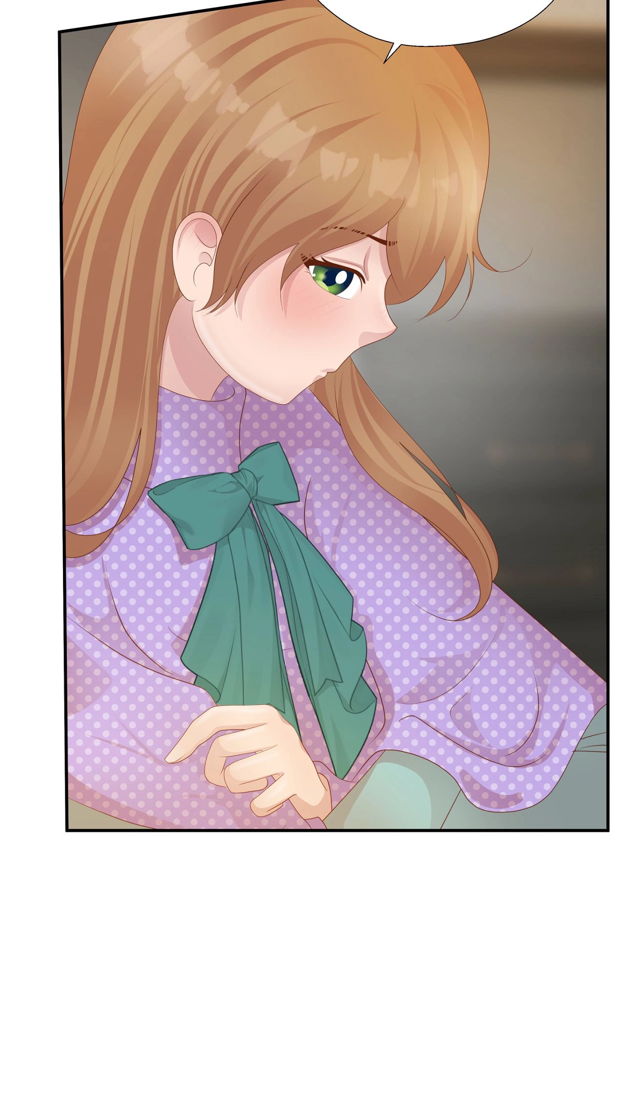 Read Kai-hen Wizards chapter 41 image 74 on Lezhin