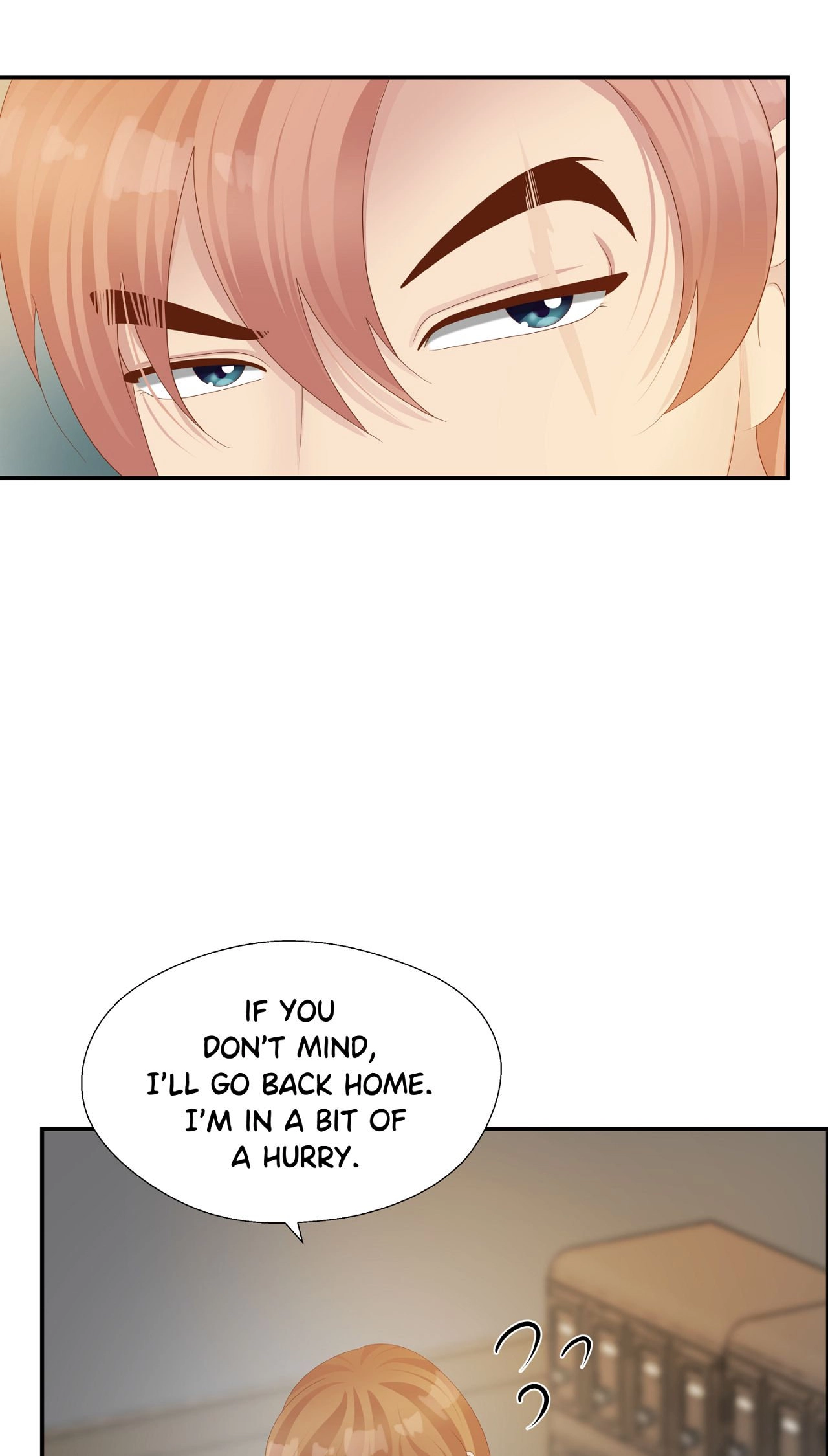 Read Kai-hen Wizards chapter 41 image 75 on Lezhin