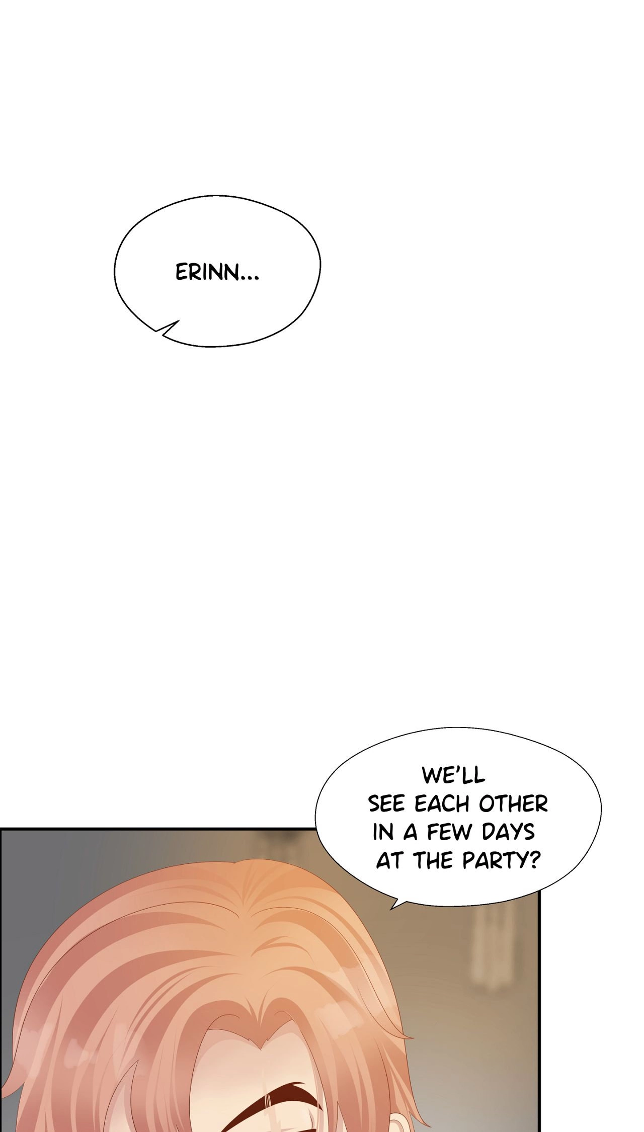 Read Kai-hen Wizards chapter 41 image 77 on Lezhin