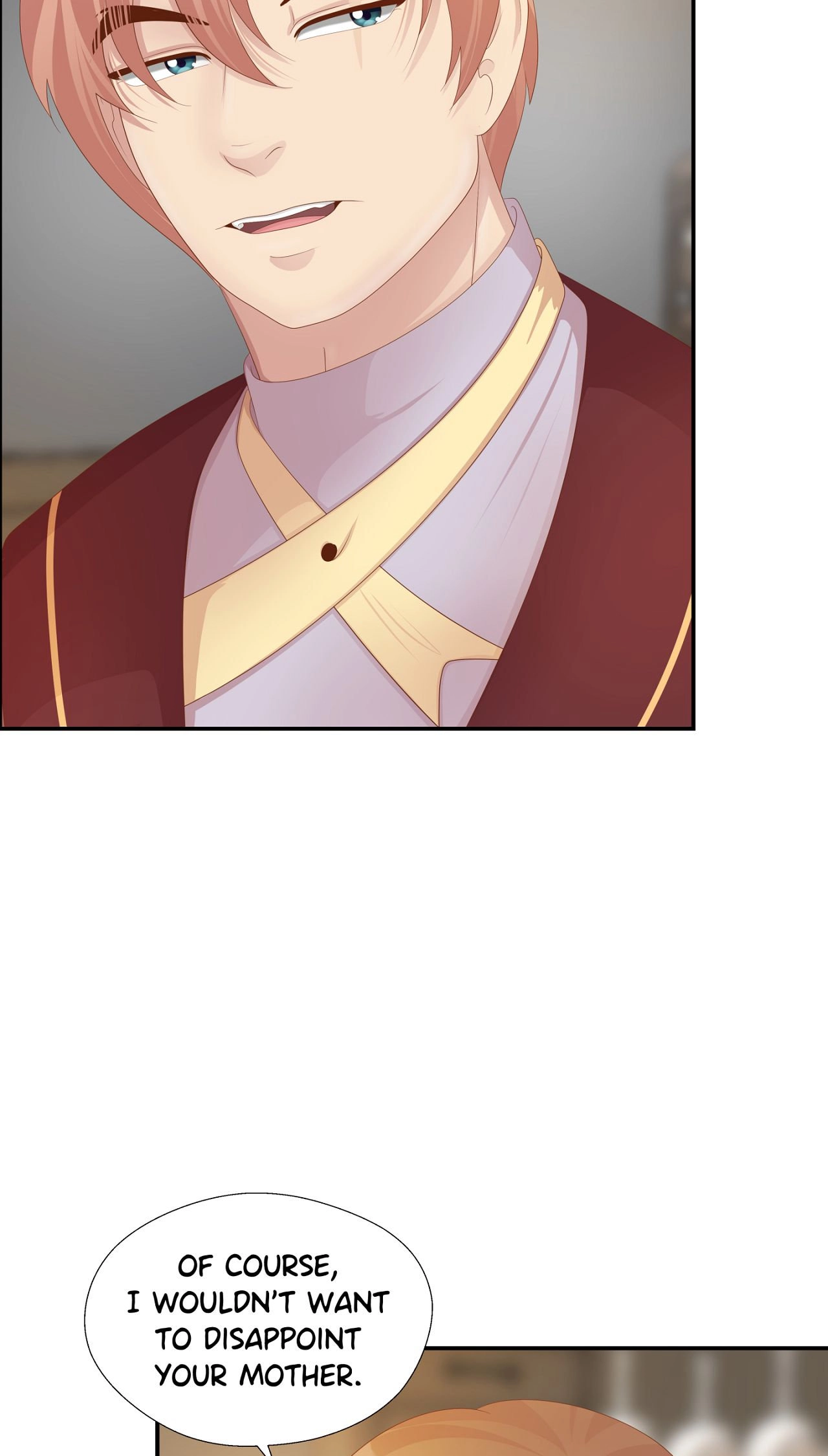 Read Kai-hen Wizards chapter 41 image 78 on Lezhin