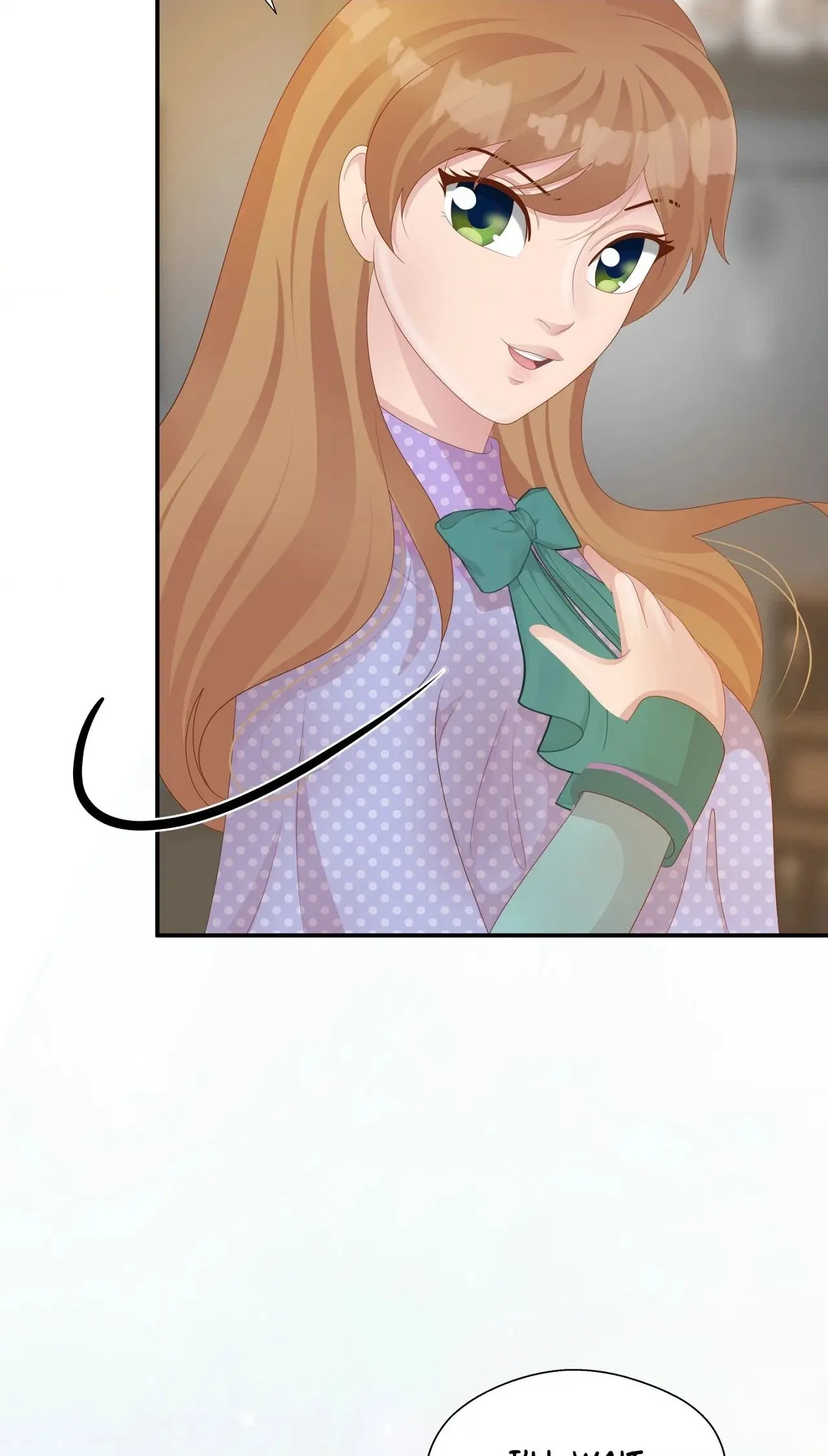 Read Kai-hen Wizards chapter 41 image 79 on Lezhin