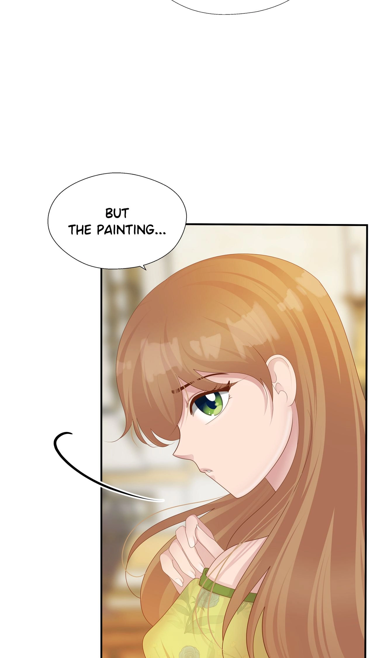 Read Kai-hen Wizards chapter 41 image 8 on Lezhin