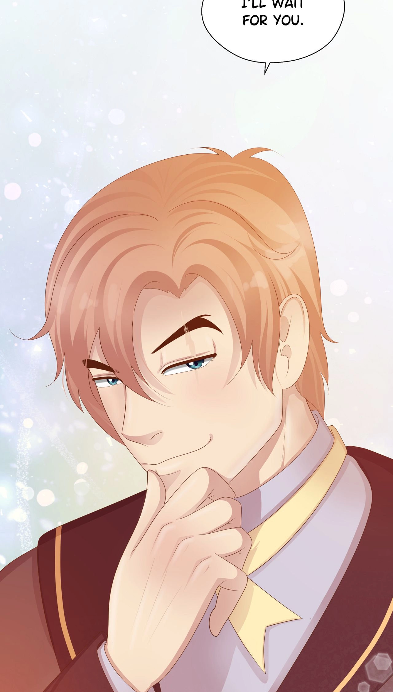 Read Kai-hen Wizards chapter 41 image 80 on Lezhin