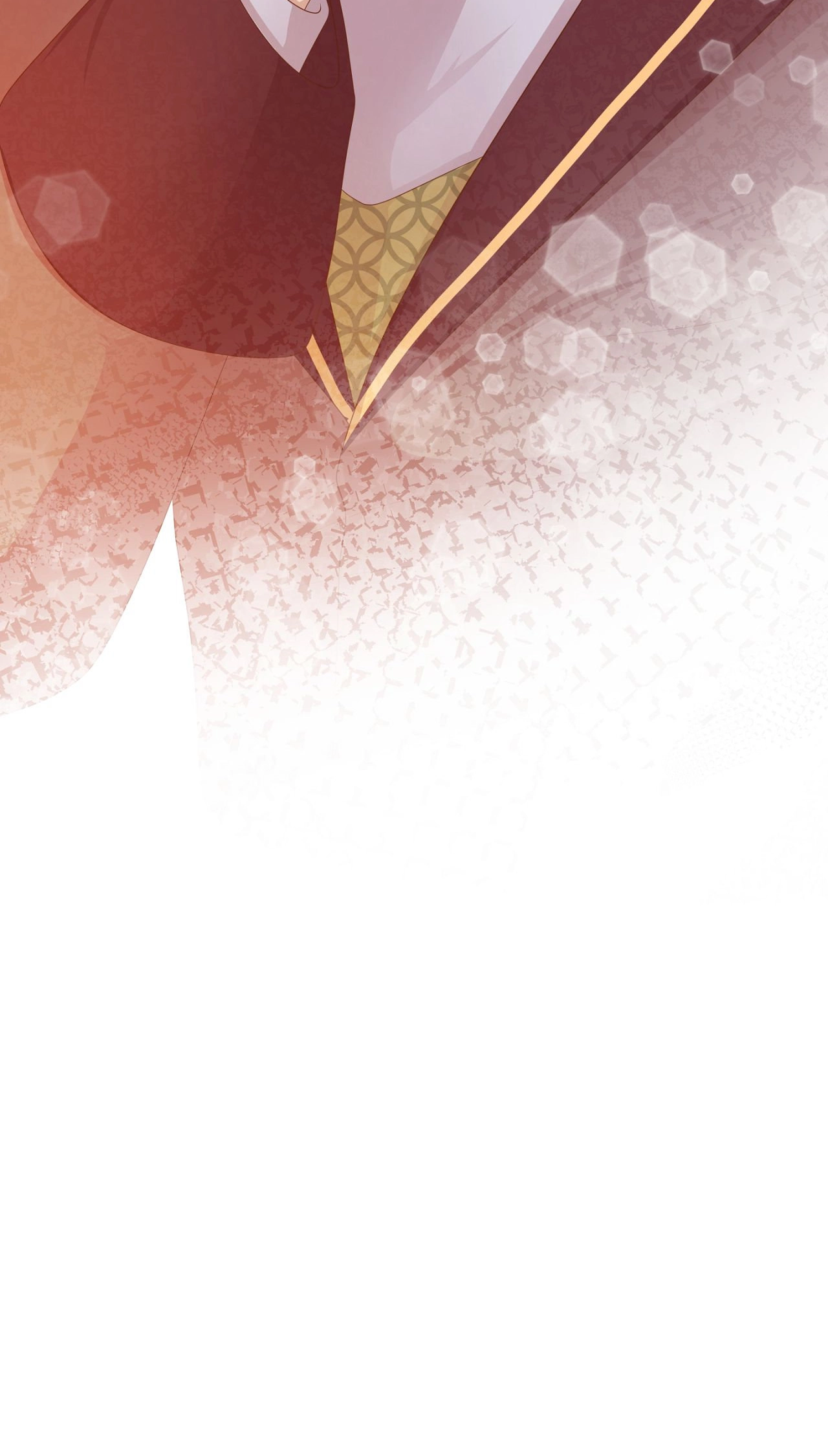 Read Kai-hen Wizards chapter 41 image 81 on Lezhin