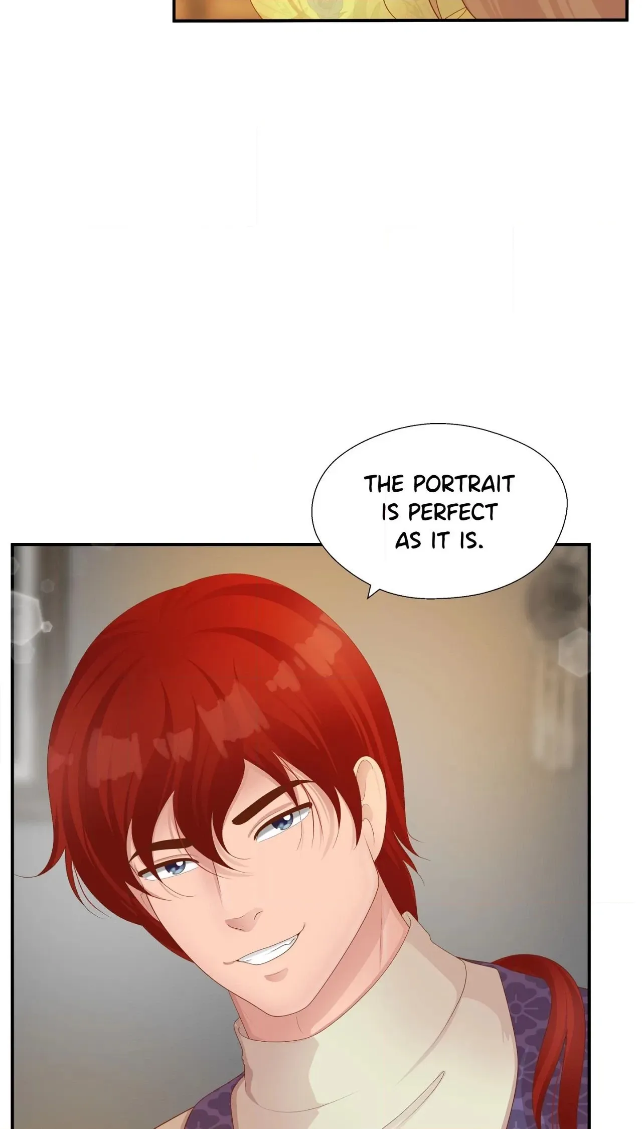 Read Kai-hen Wizards chapter 41 image 9 on Lezhin