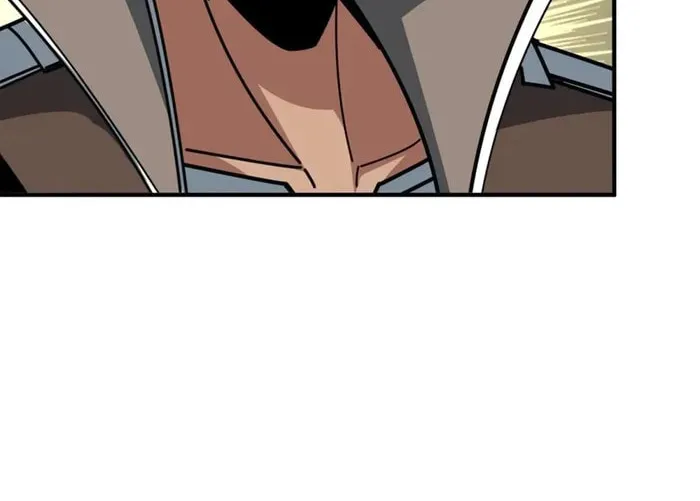 Kaiju Jiu You Wangzhe Zhanghao (Colored) Chapter 508 page 12 - 