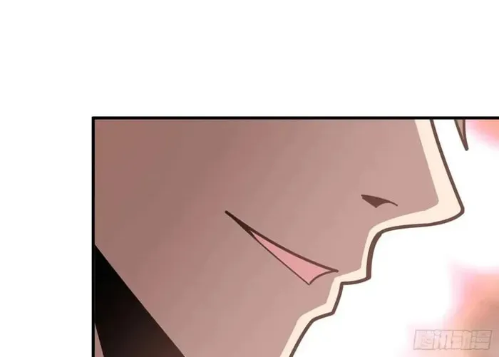 Kaiju Jiu You Wangzhe Zhanghao (Colored) Chapter 508 page 37 - 
