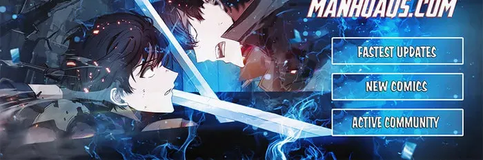 Kaiju Jiu You Wangzhe Zhanghao (Colored) Chapter 514 page 60 - 