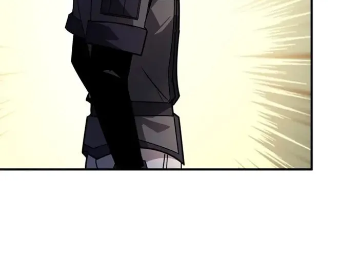 Kaiju Jiu You Wangzhe Zhanghao (Colored) Chapter 517 page 35 - 