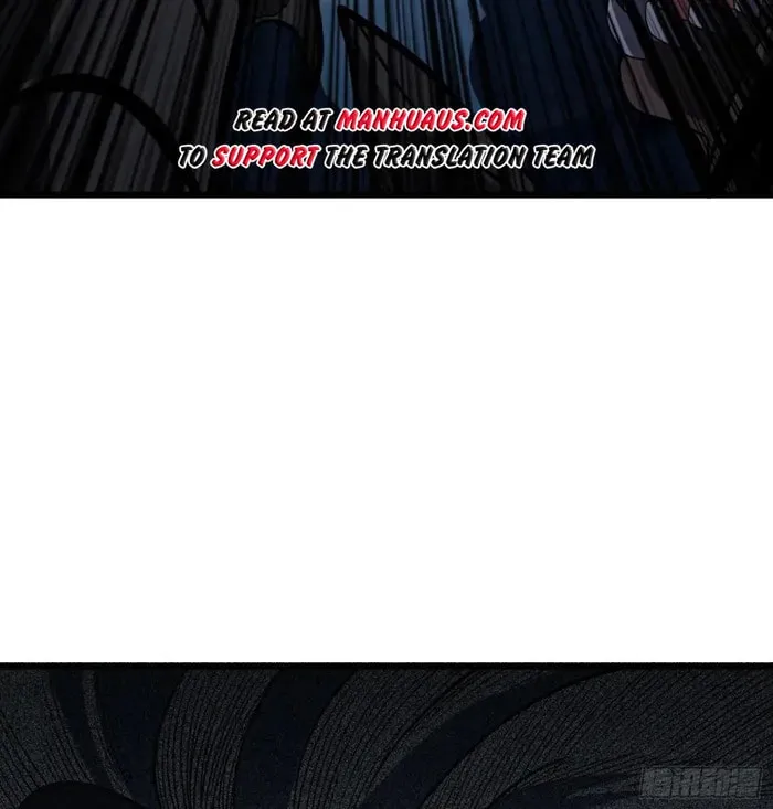 Kaiju Jiu You Wangzhe Zhanghao (Colored) Chapter 520 page 15 - 