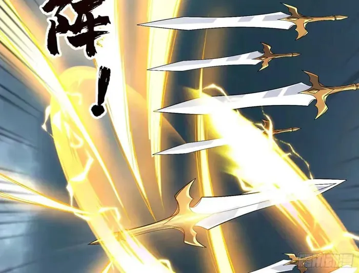 Kaiju Jiu You Wangzhe Zhanghao (Colored) Chapter 520 page 20 - 
