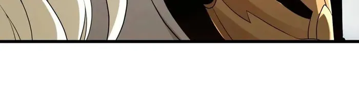 Kaiju Jiu You Wangzhe Zhanghao (Colored) Chapter 520 page 5 - 