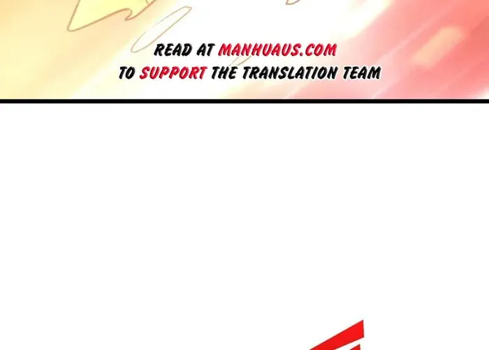 Kaiju Jiu You Wangzhe Zhanghao (Colored) Chapter 520 page 49 - 