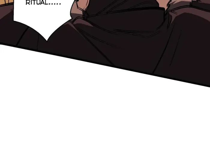 Kaiju Jiu You Wangzhe Zhanghao (Colored) Chapter 524 page 38 - 